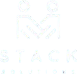 Stack Solutions